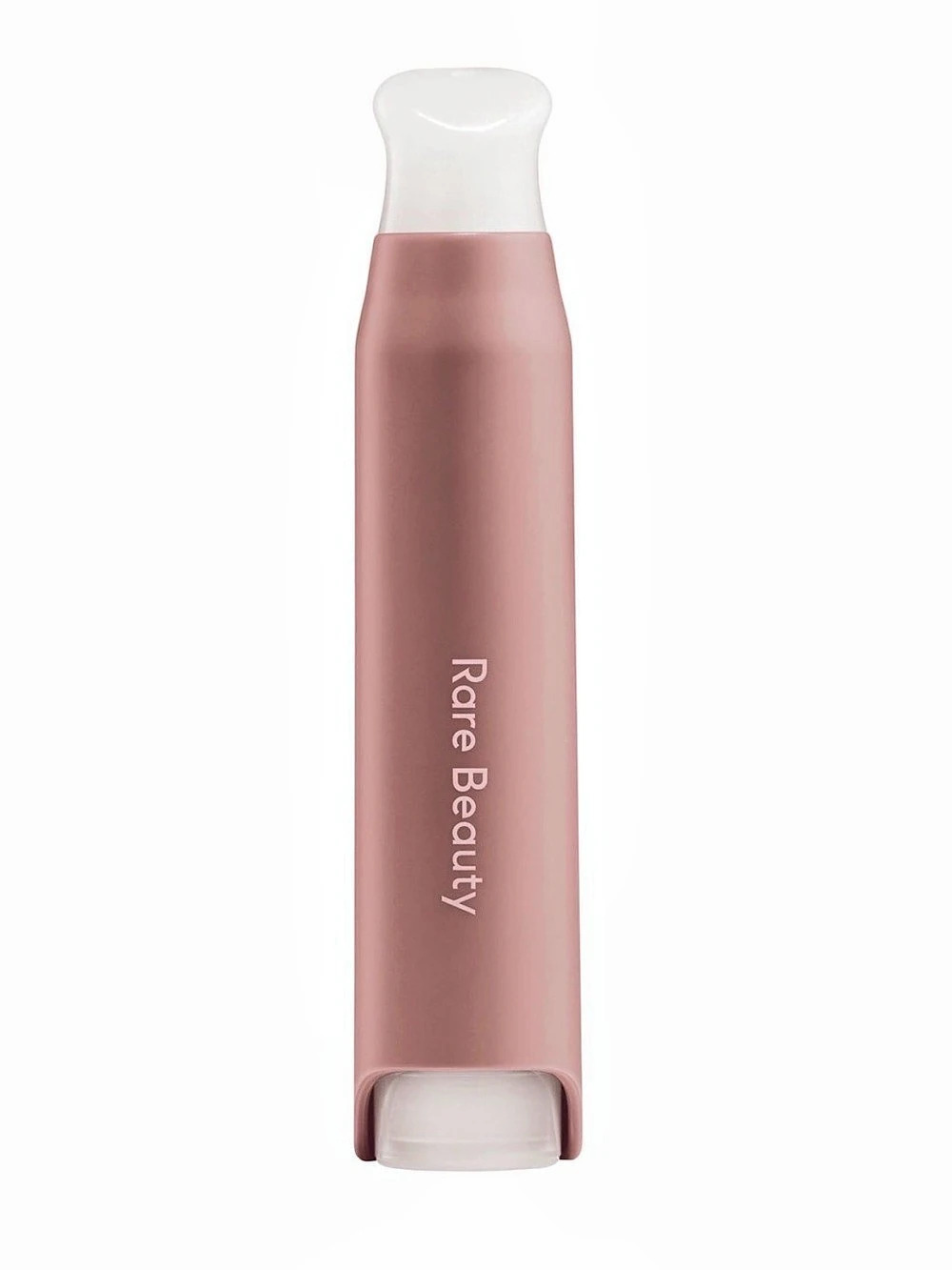 Rare Beauty Find Comfort Stop & Soothe Aromatherapy Pen NWT
